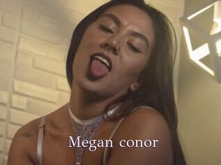 Megan_conor