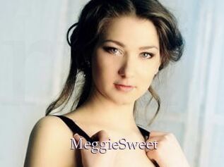 MeggieSweet