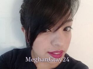 MeghanGray24