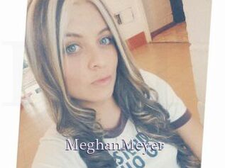 MeghanMeyer