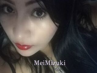 MeiMizuki