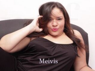 Meivis