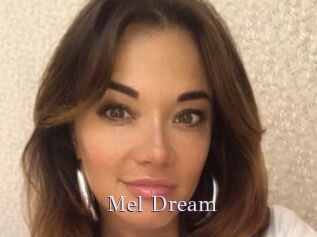 Mel_Dream