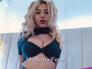 MelaanieFerrer