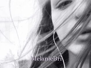 MelanieBri
