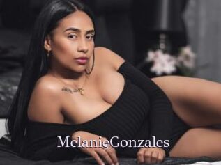 MelanieGonzales