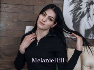 MelanieHill