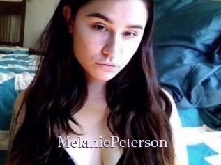Melanie_Peterson