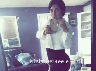 Melanie_Steele