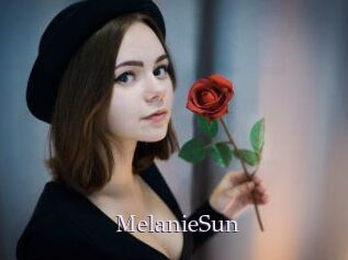 MelanieSun