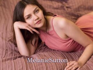 MelanieSutton