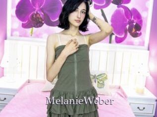 MelanieWeber