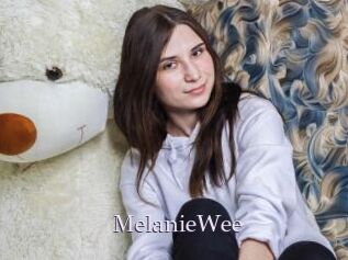 MelanieWee