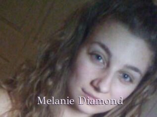 Melanie_Diamond