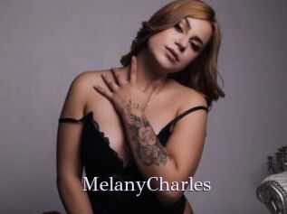 MelanyCharles