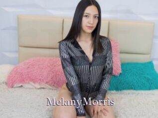 MelanyMorris