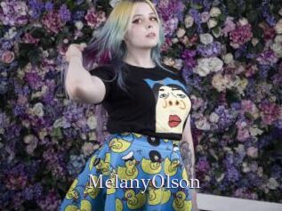 MelanyOlson