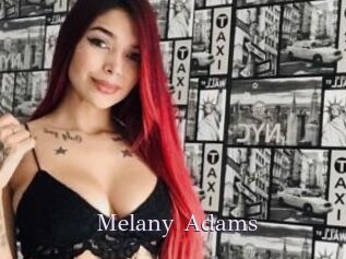 Melany_Adams