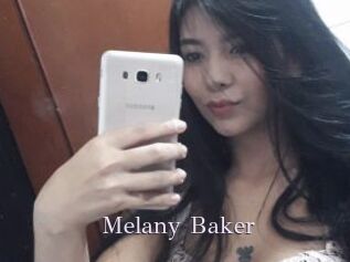 Melany_Baker