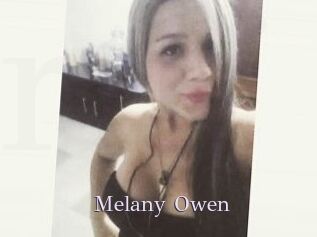 Melany_Owen