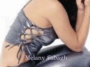 Melany_Sabagh