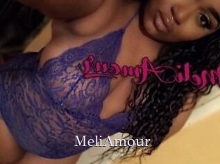 MeliAmour