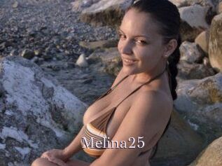 Melina25