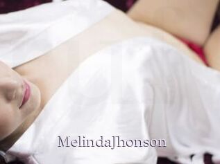 MelindaJhonson