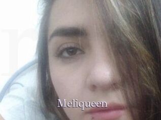 Meliqueen