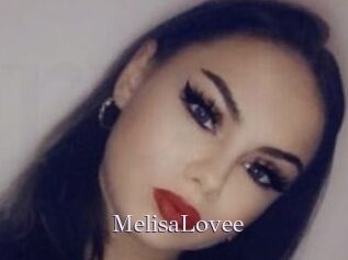 MelisaLovee