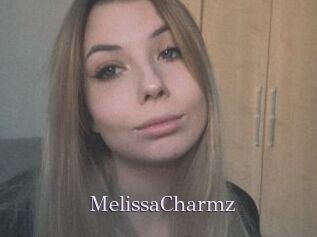 MelissaCharmz