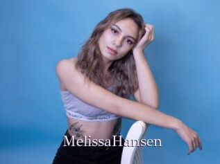 MelissaHansen