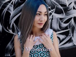MelissaLins