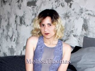 MelissaThomas