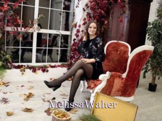 MelissaWalter