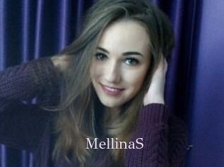 MellinaS