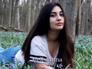 MellyAnna