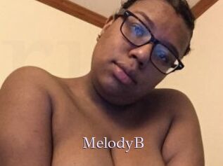 MelodyB