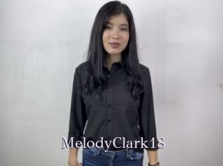 MelodyClark18