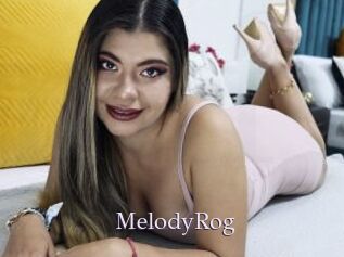 MelodyRog