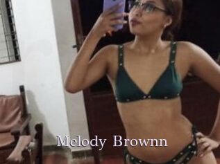 Melody_Brownn