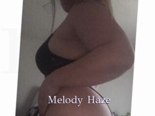 Melody_Haze