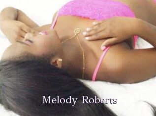 Melody_Roberts