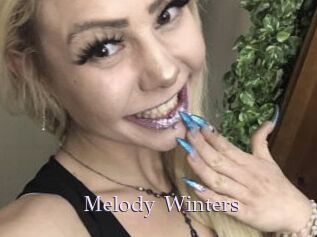 Melody_Winters