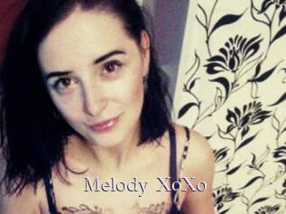 Melody_XoXo