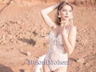 MeloniMolteni