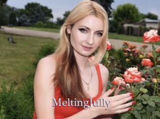 MeltingJully