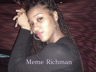 Meme_Richman