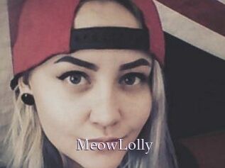 Meow_Lolly