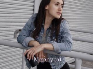 Mephycat